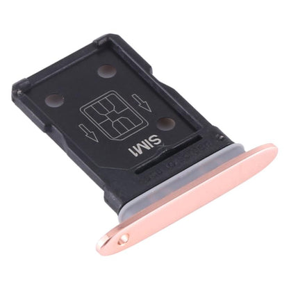 OPPO Find X2 Pro SIM Card Tray Replacement | CPH2025 PDEM30 – image 8