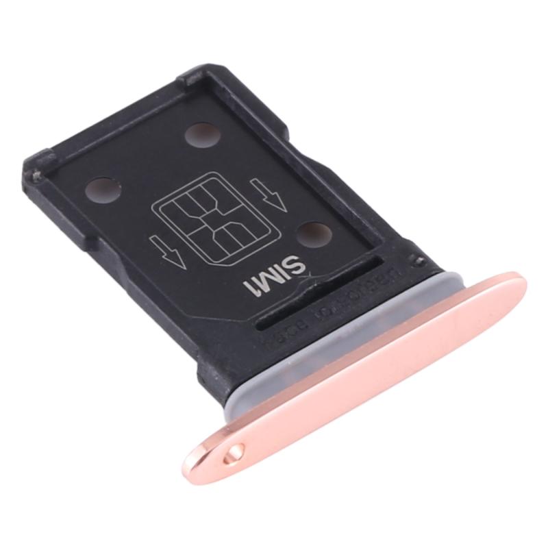 OPPO Find X2 Pro SIM Card Tray Replacement | CPH2025 PDEM30 – image 8