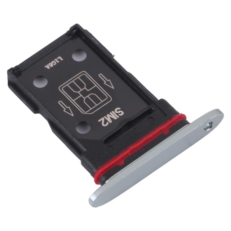 OPPO Find X2 Pro SIM Card Tray Replacement | CPH2025 PDEM30 – image 11