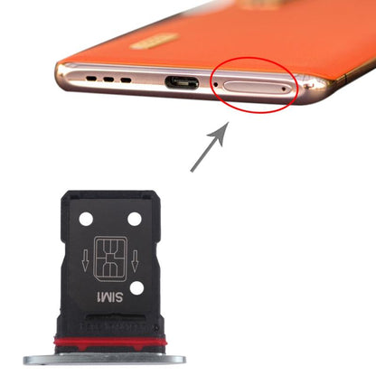 OPPO Find X2 Pro SIM Card Tray Replacement | CPH2025 PDEM30 – image 12