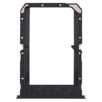 OPPO Find X3 Lite SIM Card Tray Replacement | CPH2145 – image 1