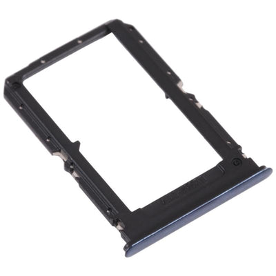 OPPO Find X3 Lite SIM Card Tray Replacement | CPH2145 – image 3