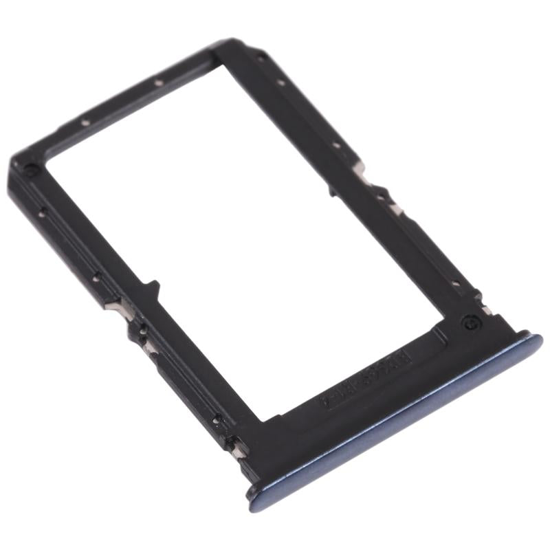 OPPO Find X3 Lite SIM Card Tray Replacement | CPH2145 – image 3