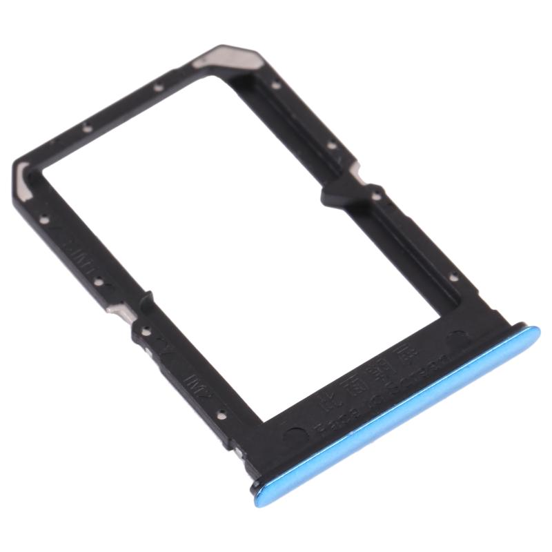 OPPO Find X3 Lite SIM Card Tray Replacement | CPH2145 – image 6