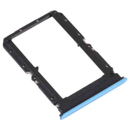 OPPO Find X3 Lite SIM Card Tray Replacement | CPH2145 – image 7