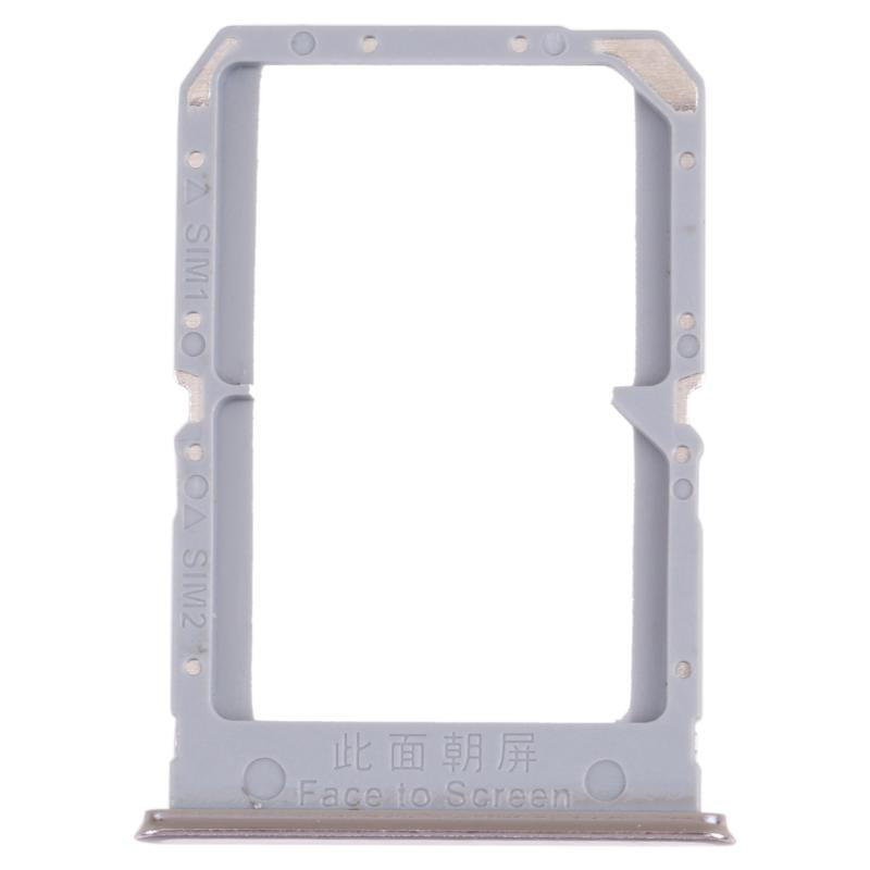 OPPO Find X3 Lite SIM Card Tray Replacement | CPH2145 – image 9