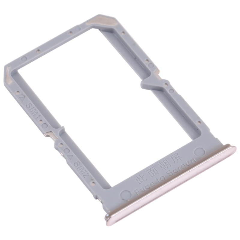 OPPO Find X3 Lite SIM Card Tray Replacement | CPH2145 – image 10