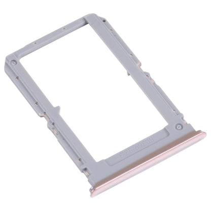 OPPO Find X3 Lite SIM Card Tray Replacement | CPH2145 – image 11