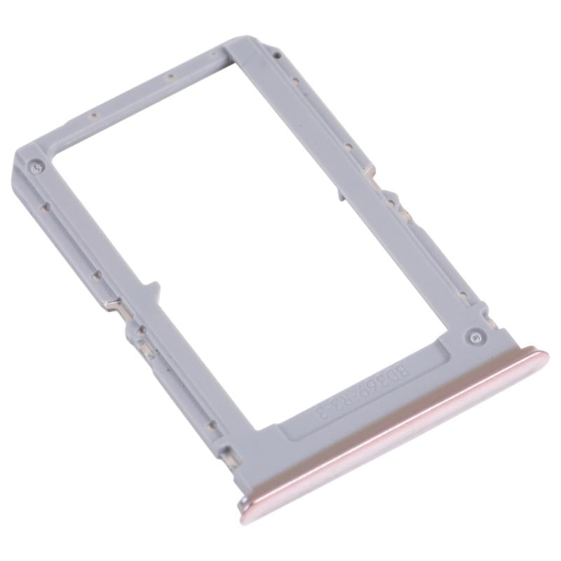 OPPO Find X3 Lite SIM Card Tray Replacement | CPH2145 – image 11