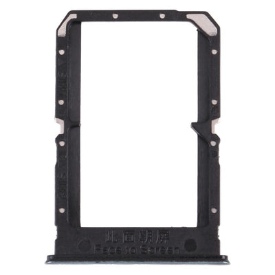 OPPO Find X3 Lite SIM Card Tray Replacement | CPH2145 – image 13