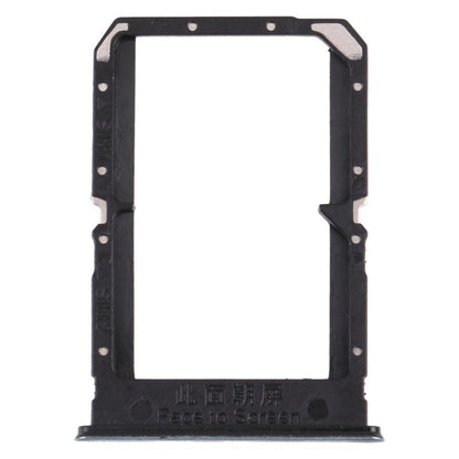 OPPO Find X3 Lite SIM Card Tray Replacement | CPH2145 – image 13