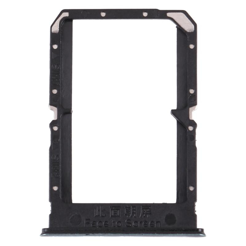 OPPO Find X3 Lite SIM Card Tray Replacement | CPH2145 – image 13