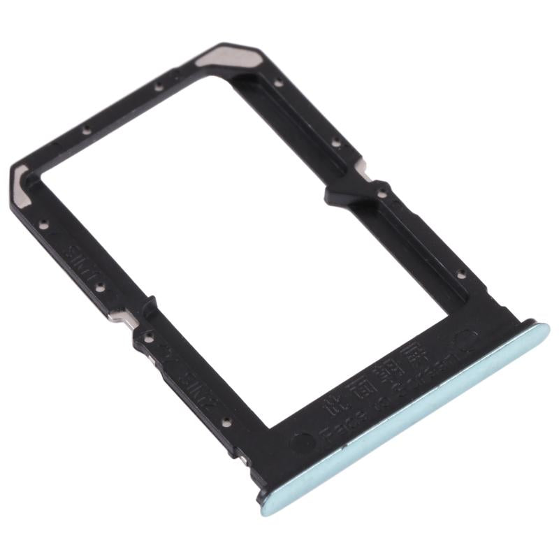 OPPO Find X3 Lite SIM Card Tray Replacement | CPH2145 – image 14