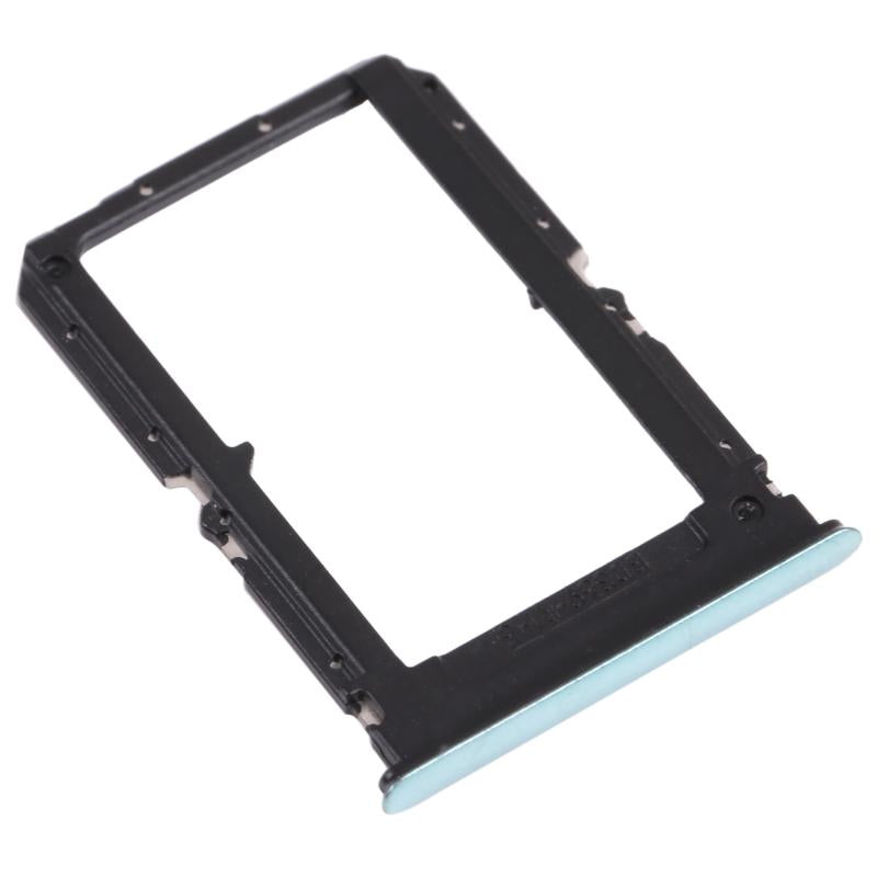 OPPO Find X3 Lite SIM Card Tray Replacement | CPH2145 – image 15
