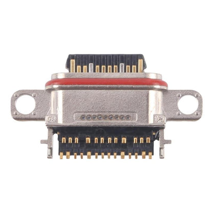OPPO Find X5 Charging Port Connector Replacement – image 1