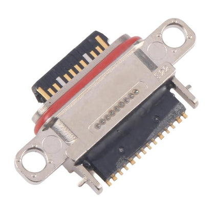 OPPO Find X5 Charging Port Connector Replacement – image 3