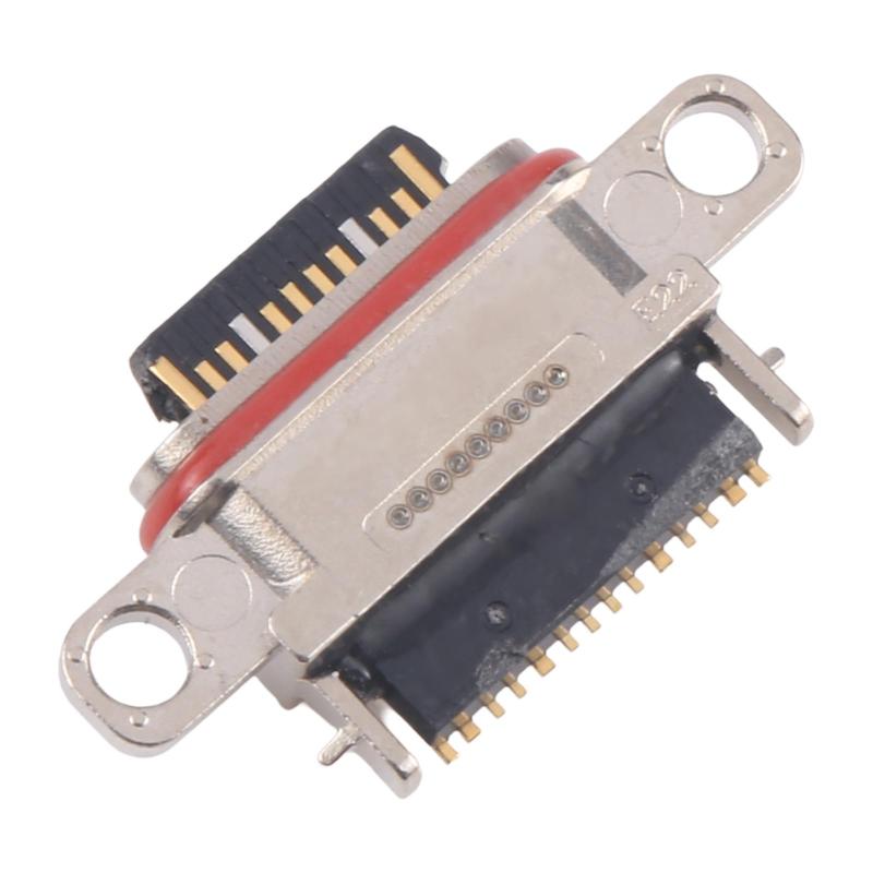 OPPO Find X5 Charging Port Connector Replacement – image 3