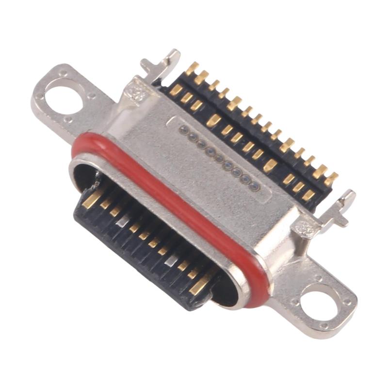 OPPO Find X5 Charging Port Connector Replacement – image 4