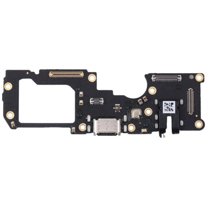 OPPO Find X5 Lite Charging Port Board Replacement – image 1