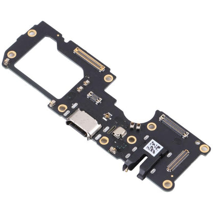 OPPO Find X5 Lite Charging Port Board Replacement – image 2