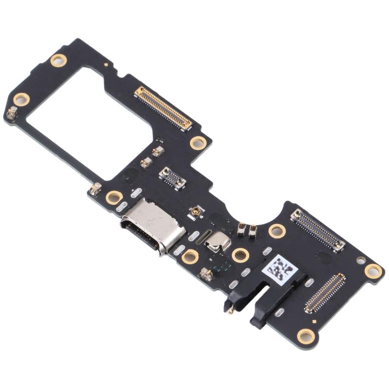 OPPO Find X5 Lite Charging Port Board Replacement – image 2