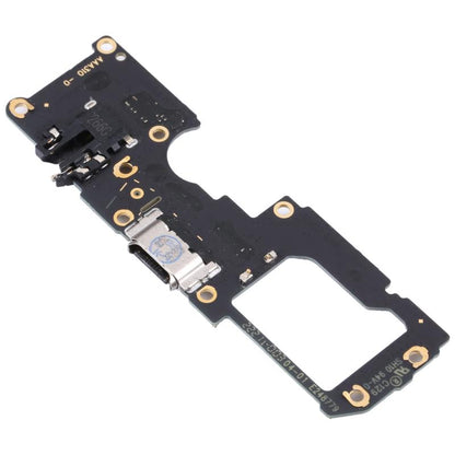 OPPO Find X5 Lite Charging Port Board Replacement – image 3
