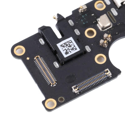 OPPO Find X5 Lite Charging Port Board Replacement – image 4