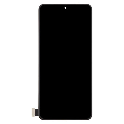 OPPO Find X8 Ultra LCD Screen Assembly Replacement | PKJ110 PKU110 – image 2