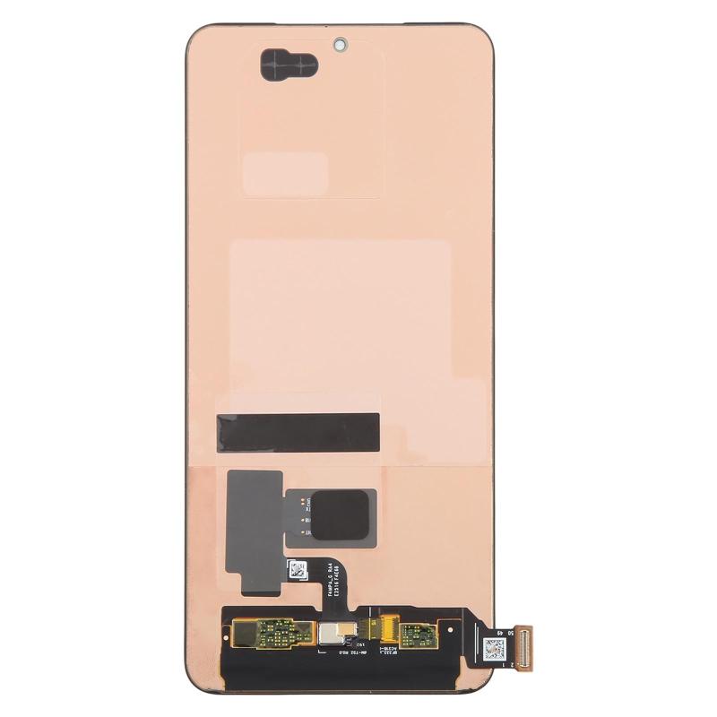 OPPO Find X8 Ultra LCD Screen Assembly Replacement | PKJ110 PKU110 – image 3