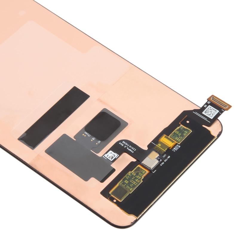 OPPO Find X8 Ultra LCD Screen Assembly Replacement | PKJ110 PKU110 – image 4