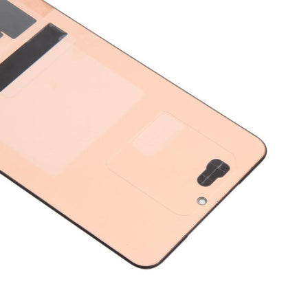 OPPO Find X8 Ultra LCD Screen Assembly Replacement | PKJ110 PKU110 – image 5