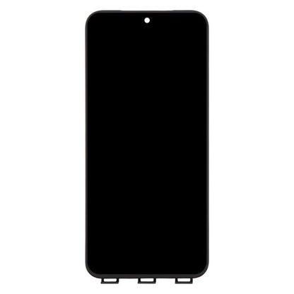 OPPO Find X9 LCD Screen Assembly Replacement | CPH2797 PLJ110 – image 2