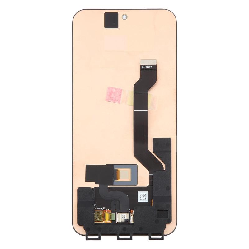 OPPO Find X9 LCD Screen Assembly Replacement | CPH2797 PLJ110 – image 3