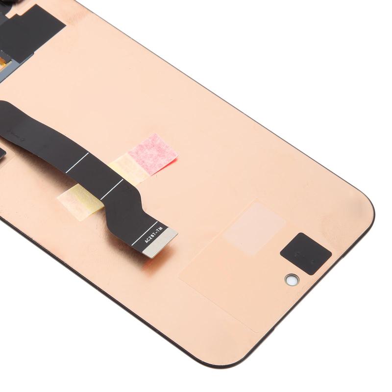 OPPO Find X9 LCD Screen Assembly Replacement | CPH2797 PLJ110 – image 5