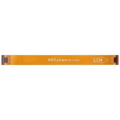 Amazon Fire HD 8 (2020) LCD Flex Cable Replacement | 10th Generation – image 1