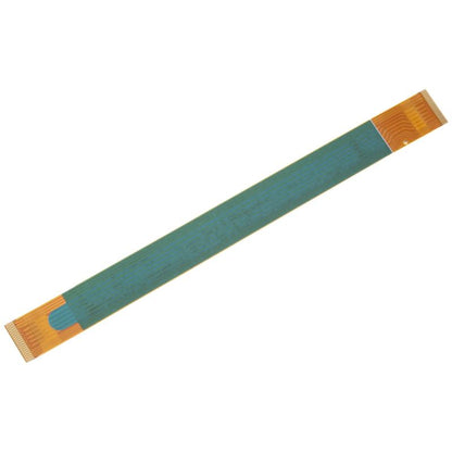 Amazon Fire HD 8 (2020) LCD Flex Cable Replacement | 10th Generation – image 3