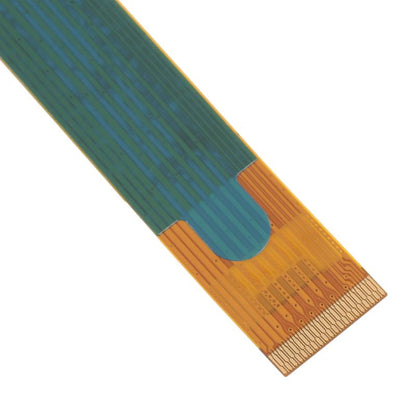 Amazon Fire HD 8 (2020) LCD Flex Cable Replacement | 10th Generation – image 4