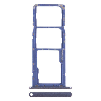 Nokia G10 SIM Card Tray Replacement | Tested, Same-Day Dispatch – image 1