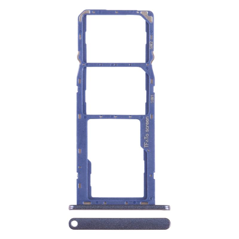 Nokia G10 SIM Card Tray Replacement | Tested, Same-Day Dispatch – image 1