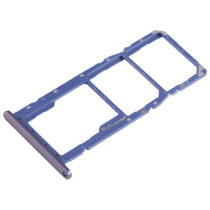Nokia G10 SIM Card Tray Replacement | Tested, Same-Day Dispatch – image 2