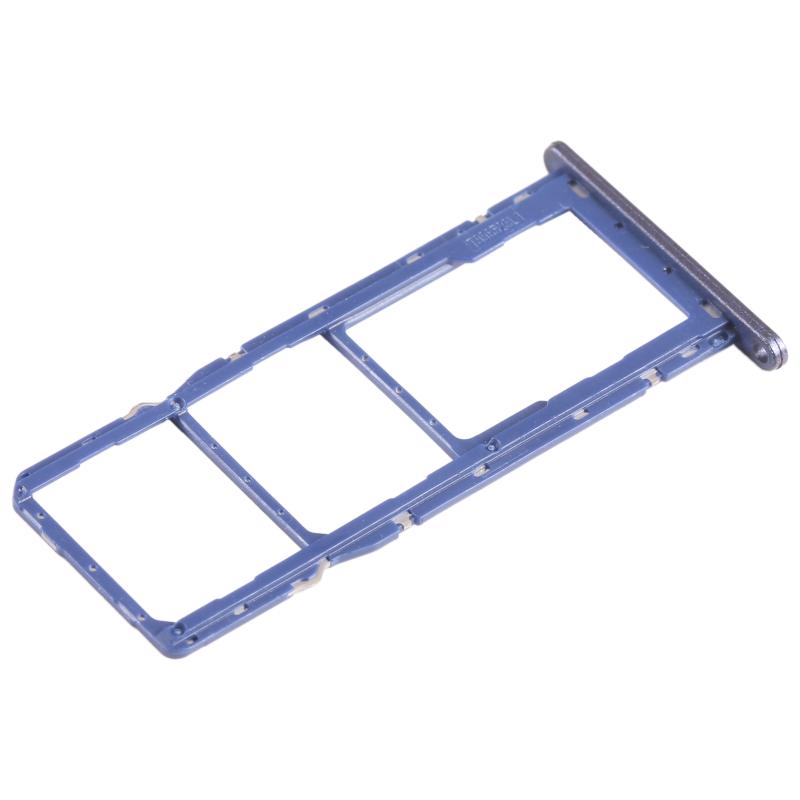 Nokia G10 SIM Card Tray Replacement | Tested, Same-Day Dispatch – image 3