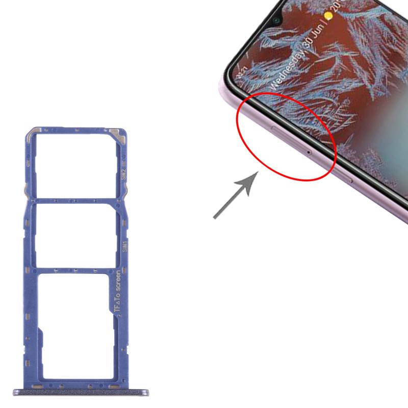 Nokia G10 SIM Card Tray Replacement | Tested, Same-Day Dispatch – image 4