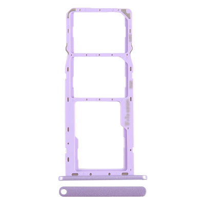 Nokia G10 SIM Card Tray Replacement | Tested, Same-Day Dispatch – image 5