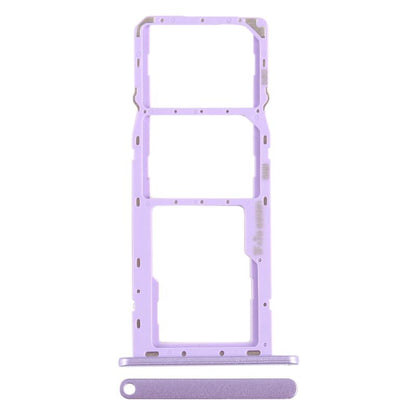 Nokia G10 SIM Card Tray Replacement | Tested, Same-Day Dispatch – image 5