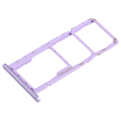 Nokia G10 SIM Card Tray Replacement | Tested, Same-Day Dispatch – image 6