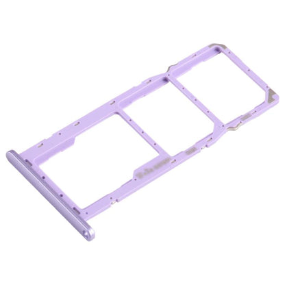 Nokia G10 SIM Card Tray Replacement | Tested, Same-Day Dispatch – image 6