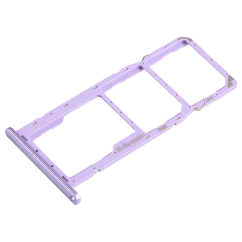 Nokia G10 SIM Card Tray Replacement | Tested, Same-Day Dispatch – image 6