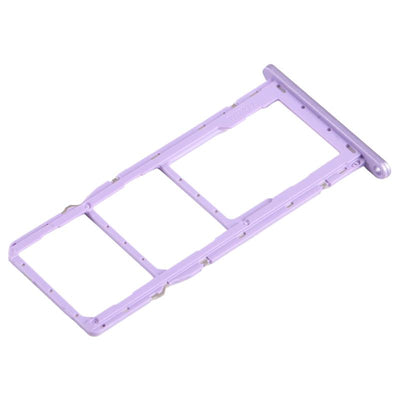 Nokia G10 SIM Card Tray Replacement | Tested, Same-Day Dispatch – image 7