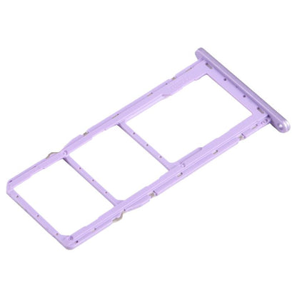 Nokia G10 SIM Card Tray Replacement | Tested, Same-Day Dispatch – image 7