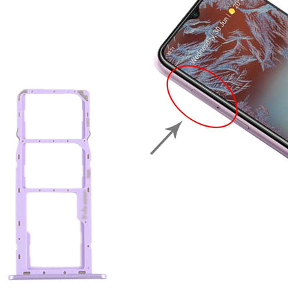 Nokia G10 SIM Card Tray Replacement | Tested, Same-Day Dispatch – image 8